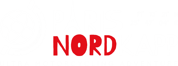 Adventure Moto Events